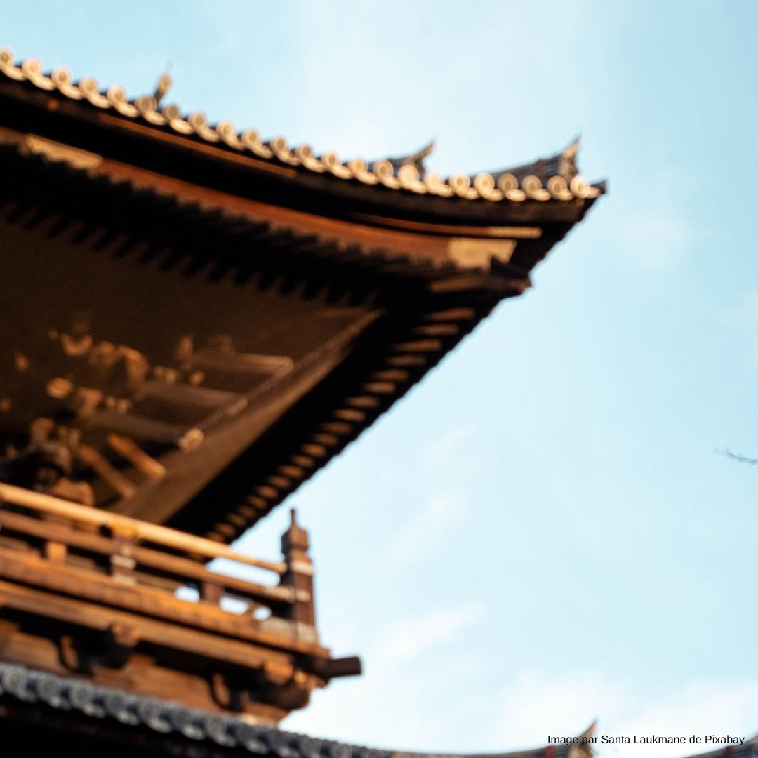 AINU: Indigenous Peoples in Japan - Short Documentary