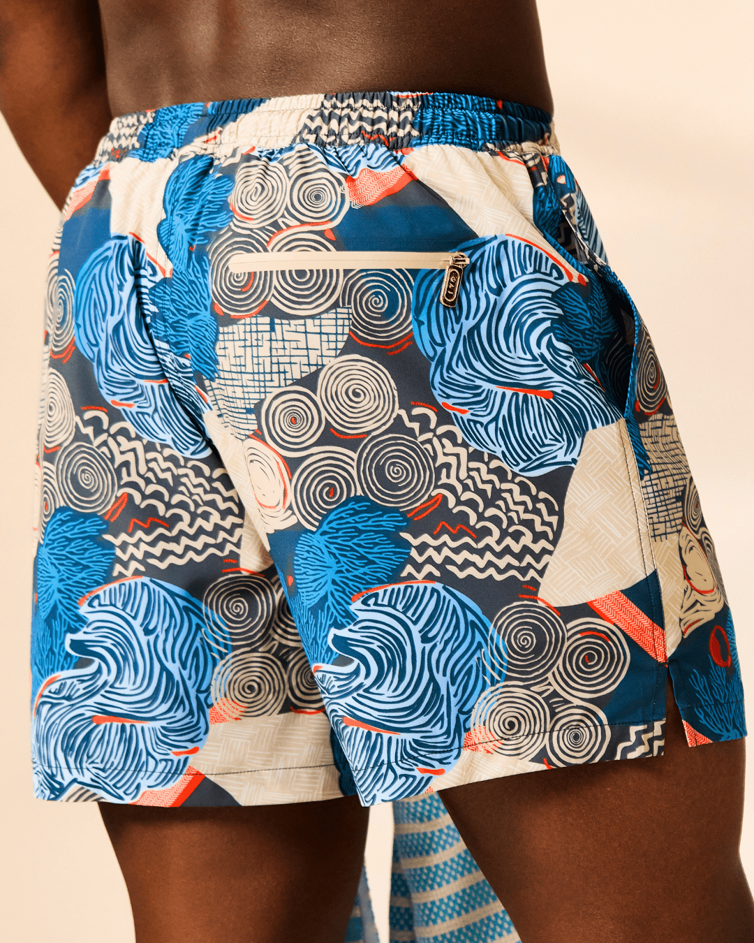 Asian Serenity - Inventio Style