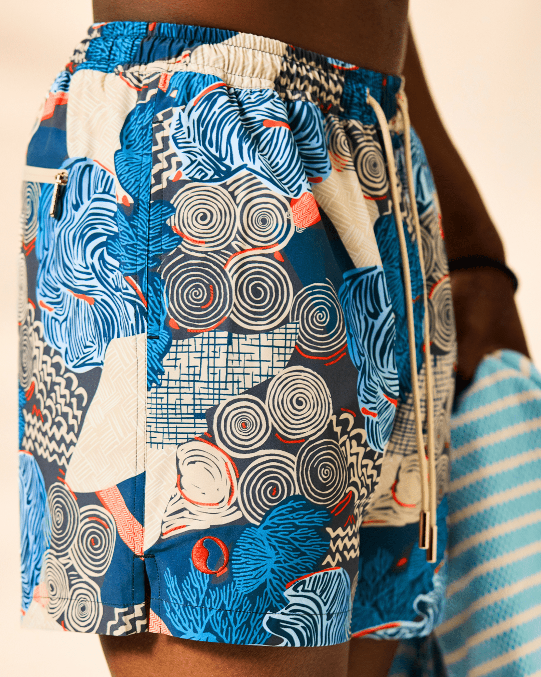 Asian Serenity - Inventio Style