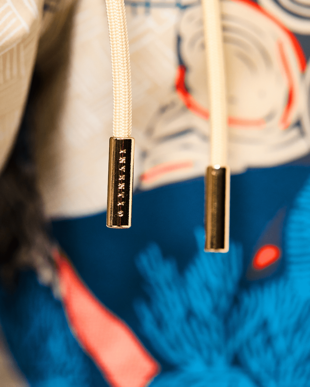 Asian Serenity - Inventio Style