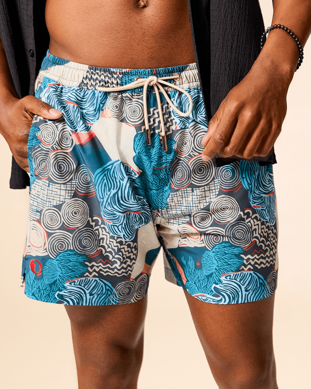 Inventio Special Christmas Gift Box - Limited availability - Inventio Style