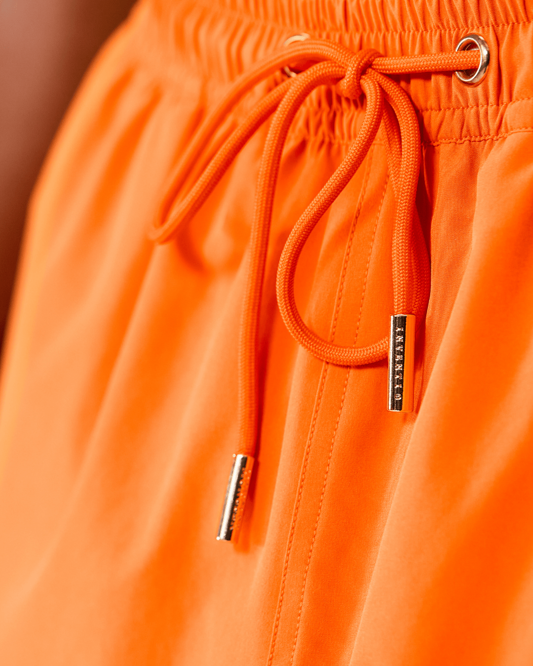 Solar Ember - Inventio Style