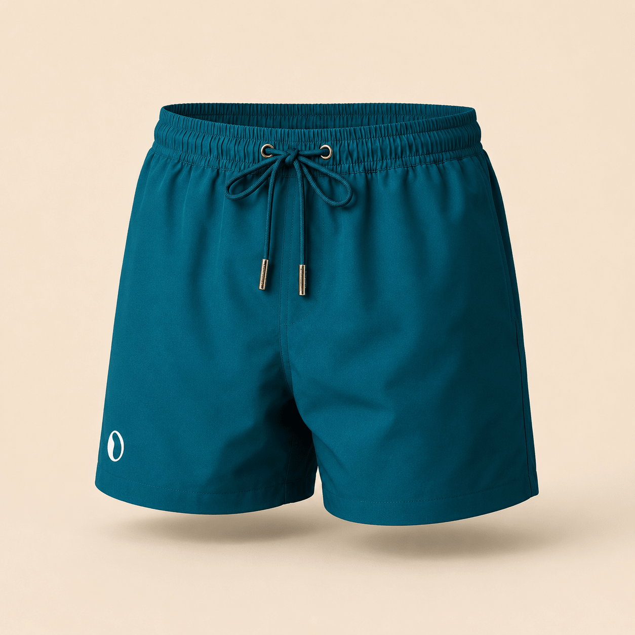 Teal Odyssey - The Weekend Set - Inventio Style