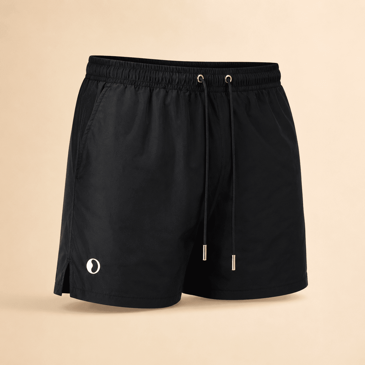 The Weekend Set - Two Signature Solids - Inventio Style