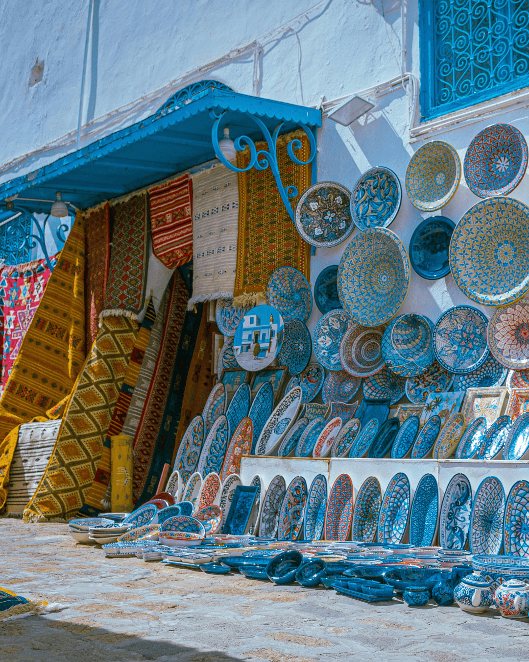 Listen to Music from Indigenous Peoples around the world - Inventio Style