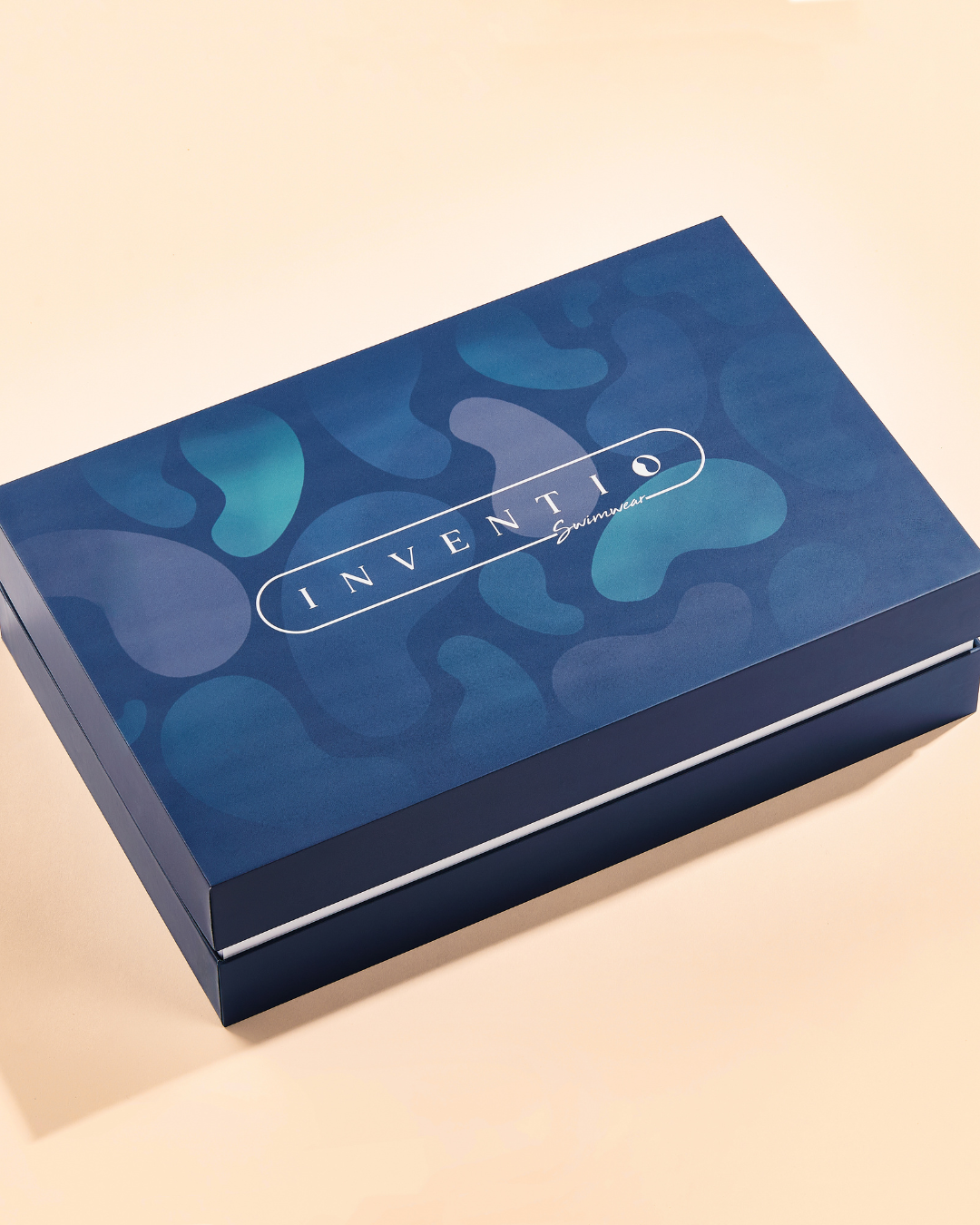 Inventio Special Launch Gift