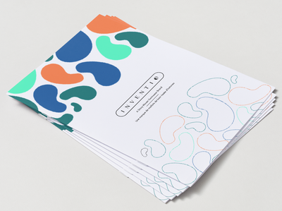 Press Kit (English)