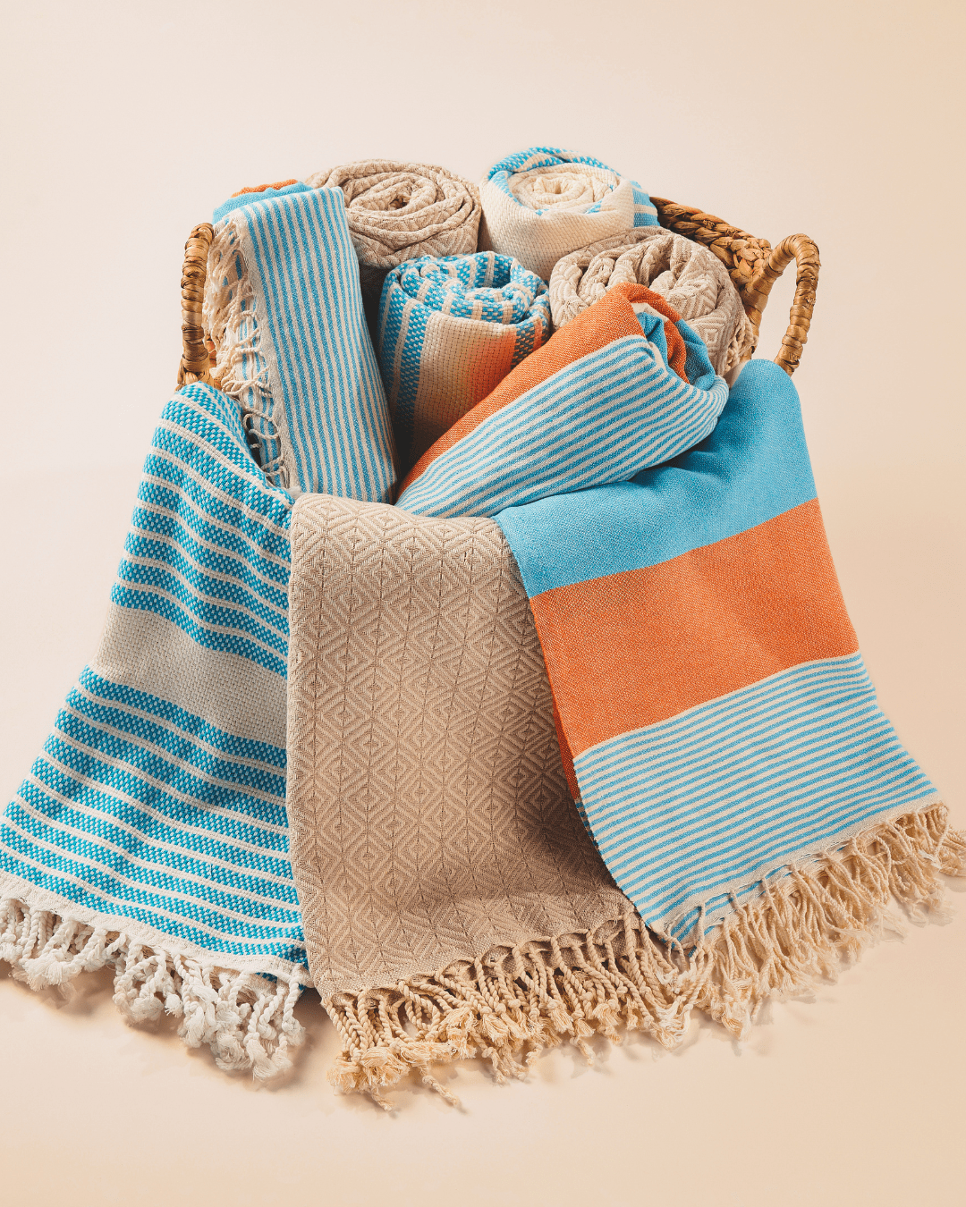 Inventio Special Christmas Gift Box - Limited availability - Inventio Style