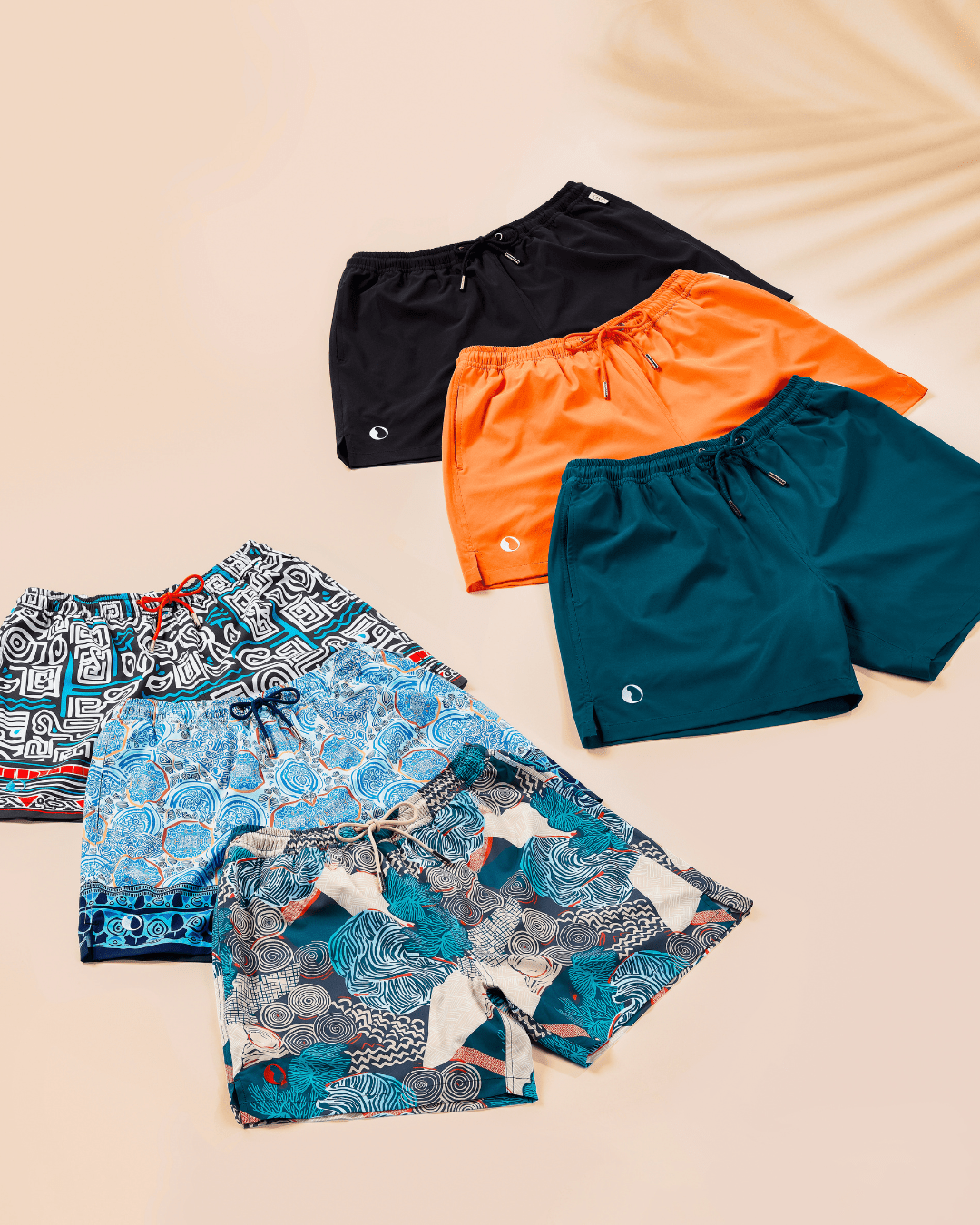 Inventio Special Christmas Gift Box - Limited availability - Inventio Style