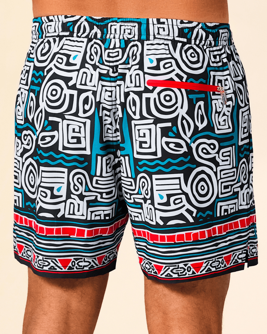 Latin Rhymes - Inventio Style