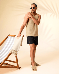 Obsidian Wave - Inventio Style