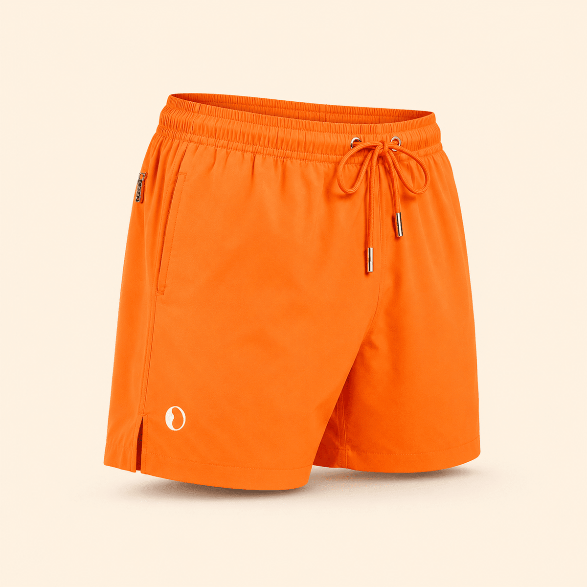 The Weekend Set - Two Signature Solids - Inventio Style